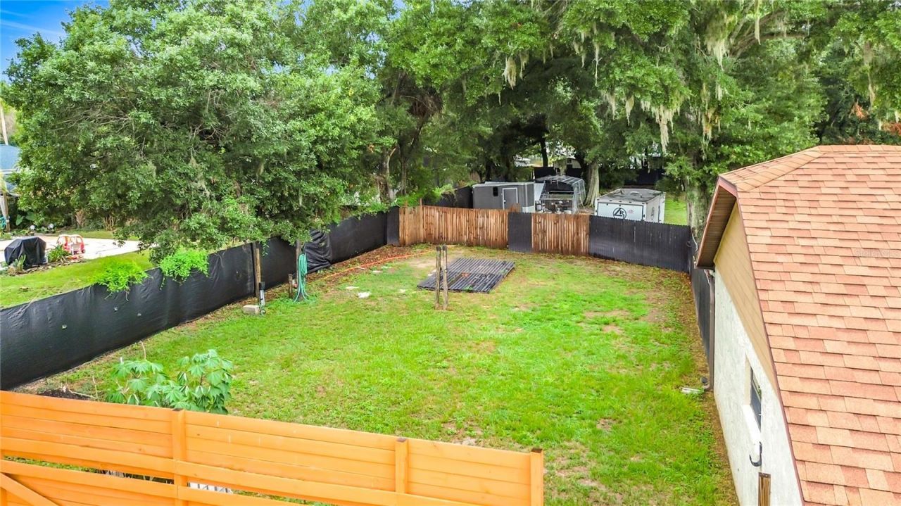 634 Grape Avenue, Saint Cloud, FL 34769 Photo