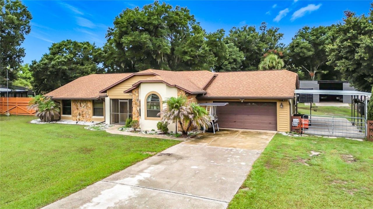 634 Grape Avenue, Saint Cloud, FL 34769 Photo
