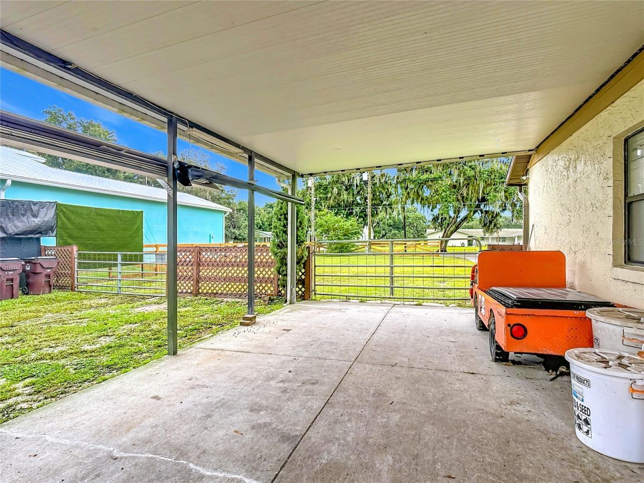 634 Grape Avenue, Saint Cloud, FL 34769 Photo