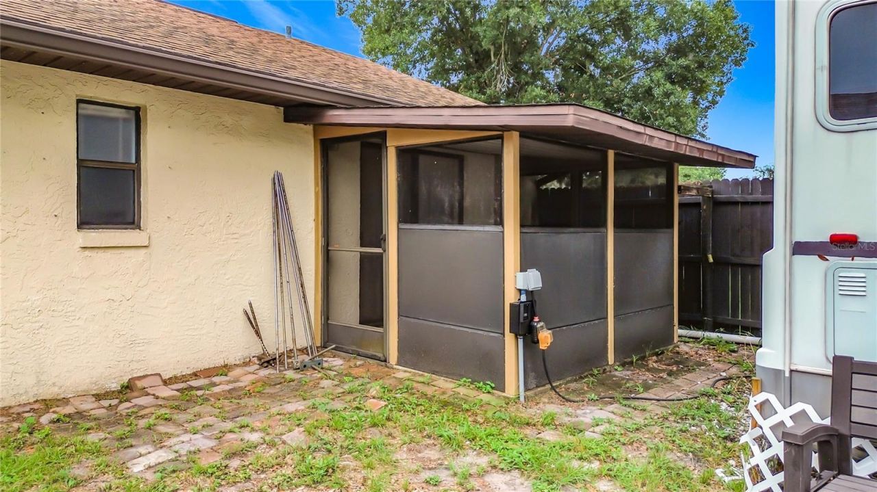 634 Grape Avenue, Saint Cloud, FL 34769 Photo
