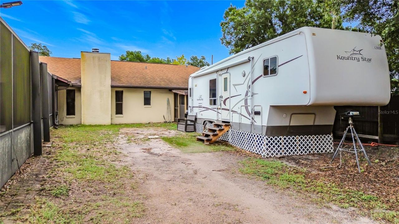 634 Grape Avenue, Saint Cloud, FL 34769 Photo