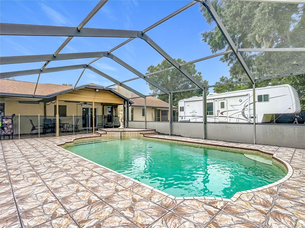 634 Grape Avenue, Saint Cloud, FL 34769 Photo