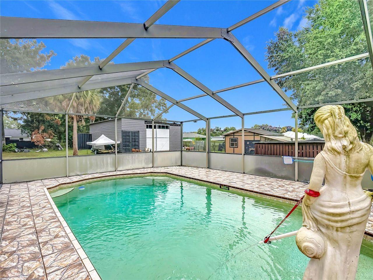 634 Grape Avenue, Saint Cloud, FL 34769 Photo