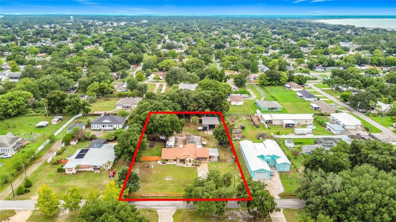 634 Grape Avenue, Saint Cloud, FL 34769 Photo