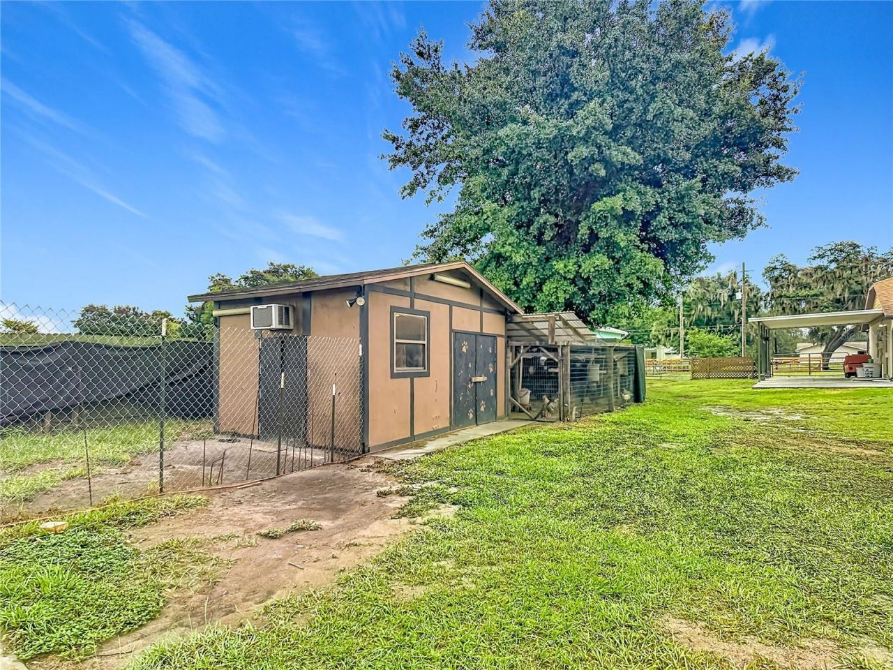 634 Grape Avenue, Saint Cloud, FL 34769 Photo