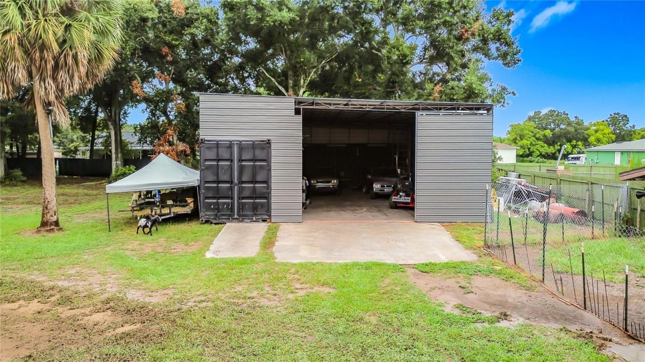 634 Grape Avenue, Saint Cloud, FL 34769 Photo