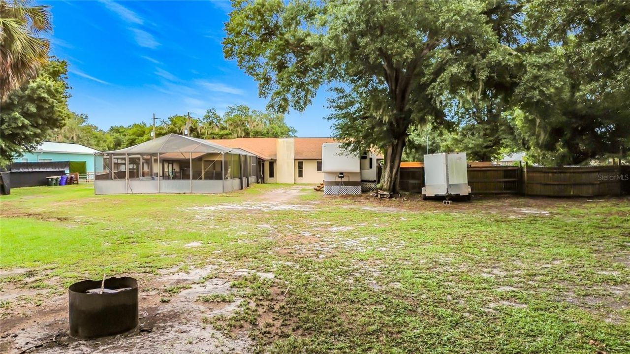 634 Grape Avenue, Saint Cloud, FL 34769 Photo
