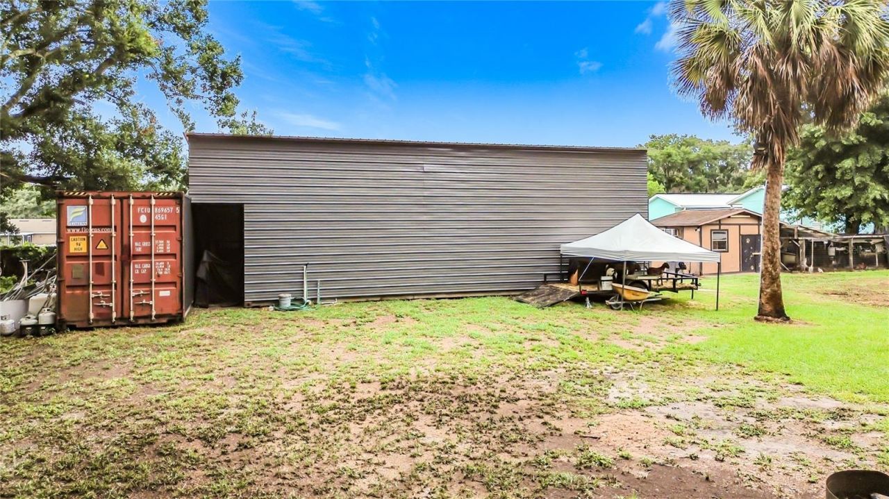 634 Grape Avenue, Saint Cloud, FL 34769 Photo