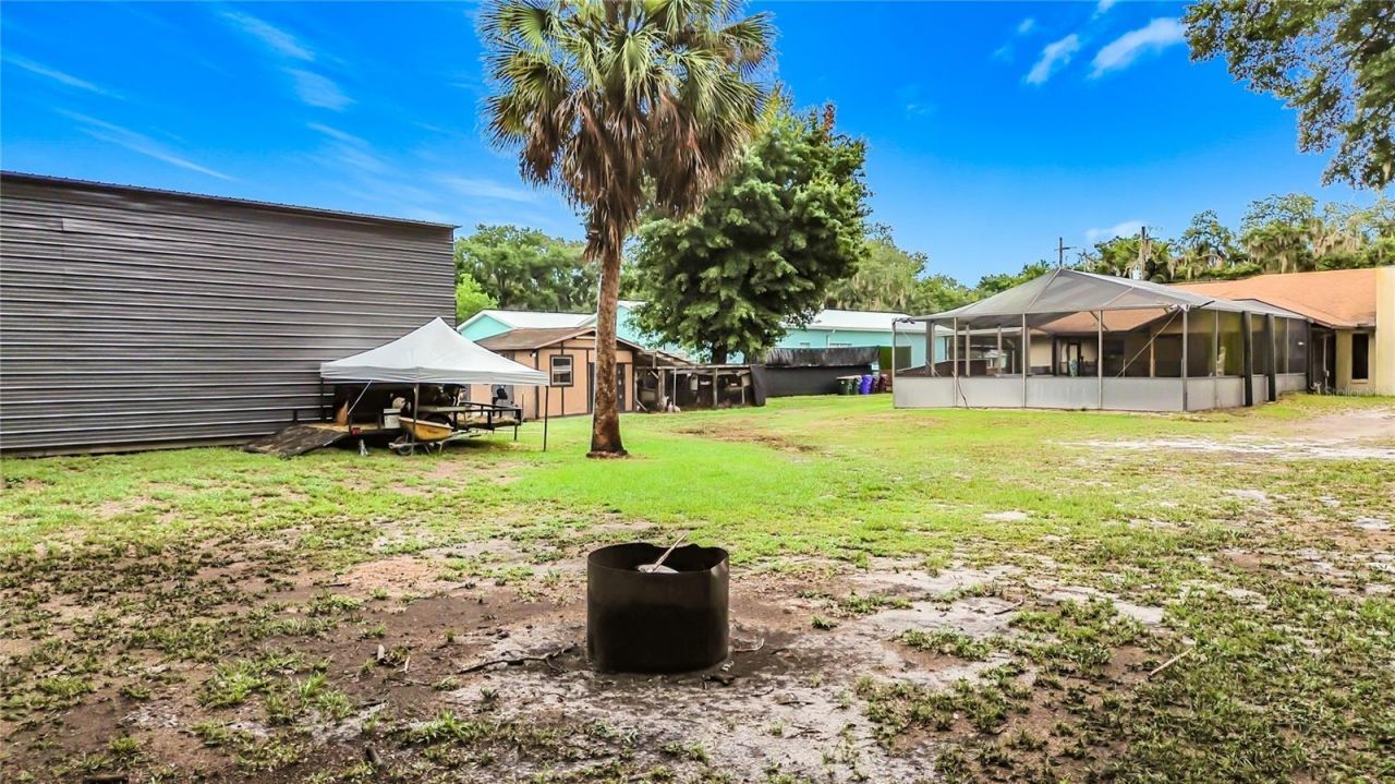 634 Grape Avenue, Saint Cloud, FL 34769 Photo