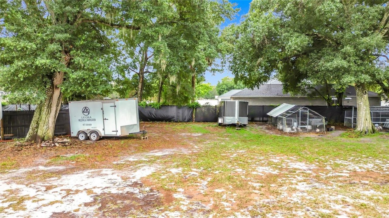 634 Grape Avenue, Saint Cloud, FL 34769 Photo