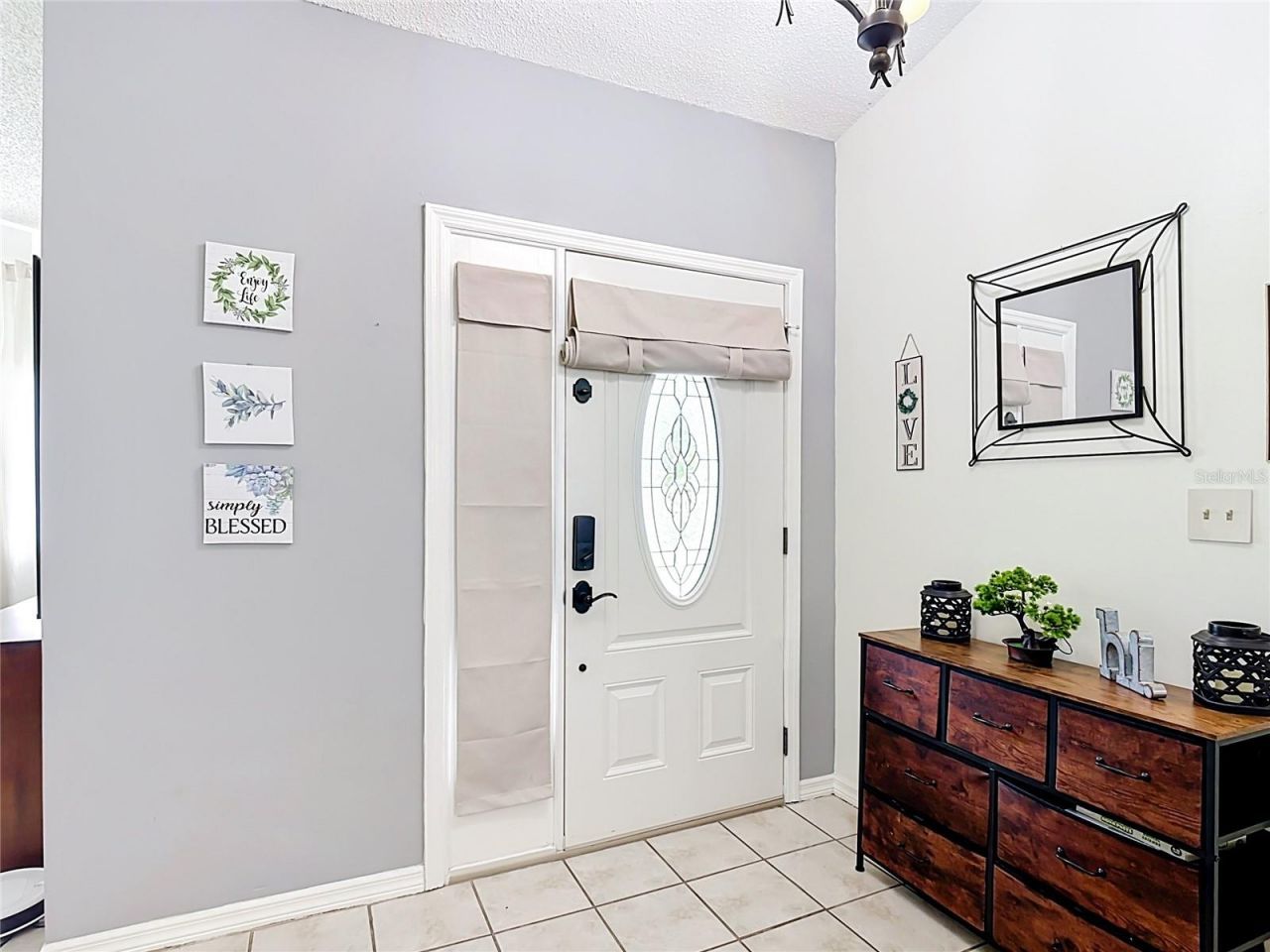 634 Grape Avenue, Saint Cloud, FL 34769 Photo