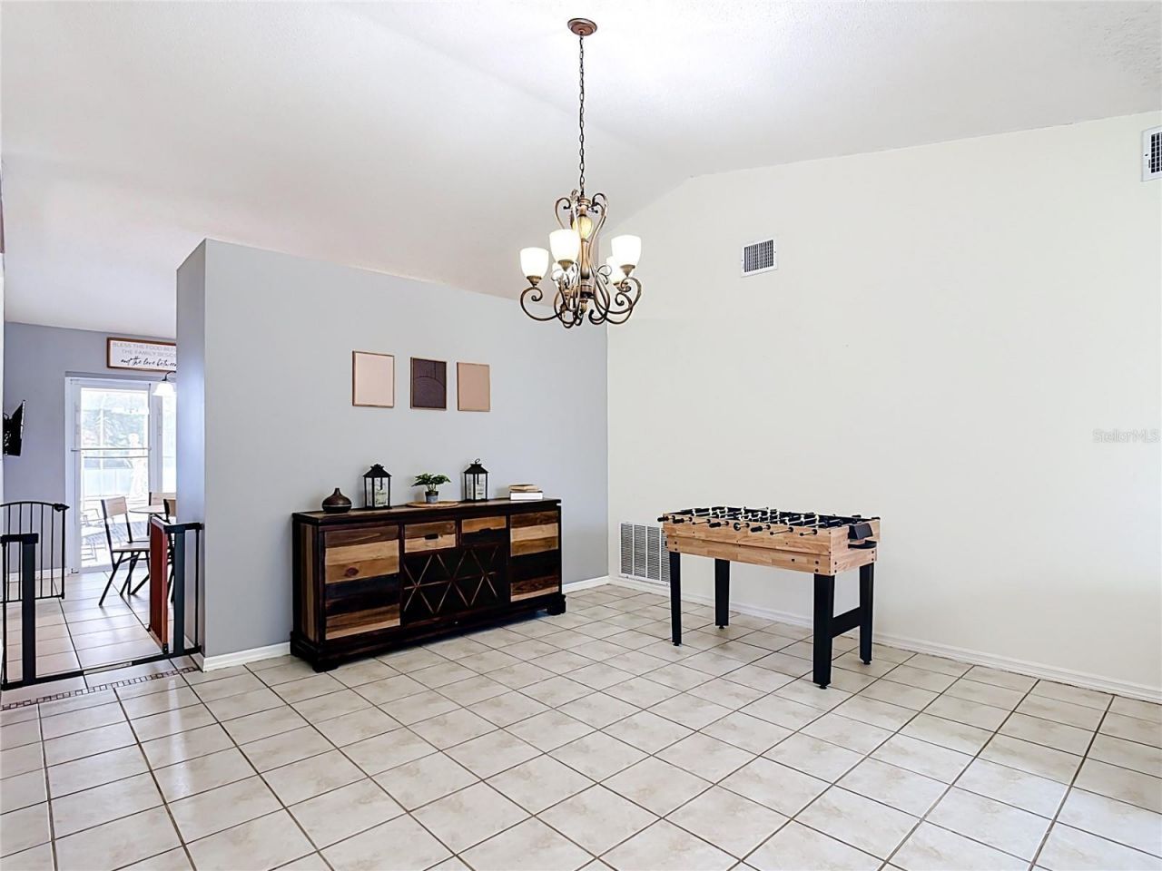 634 Grape Avenue, Saint Cloud, FL 34769 Photo