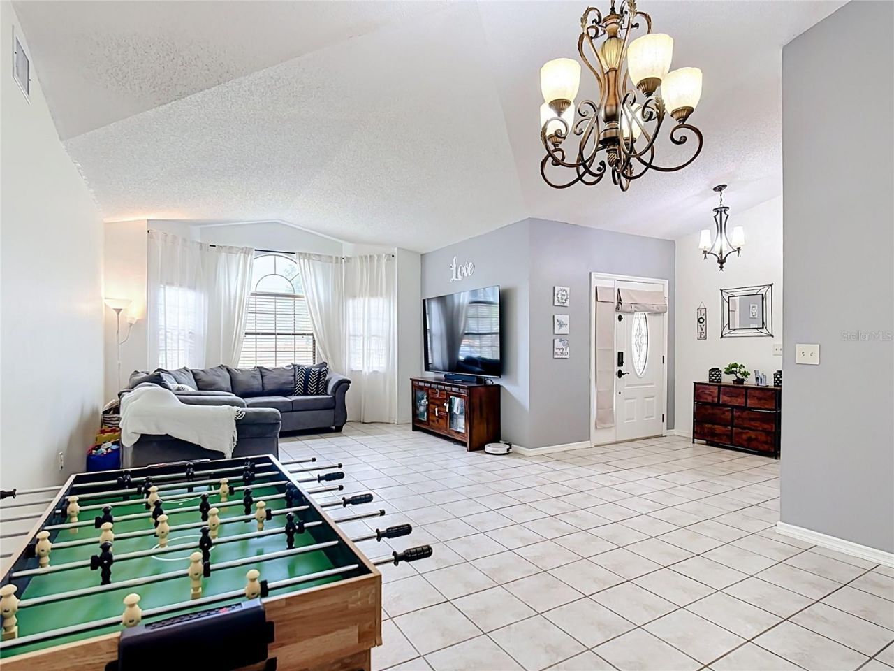 634 Grape Avenue, Saint Cloud, FL 34769 Photo