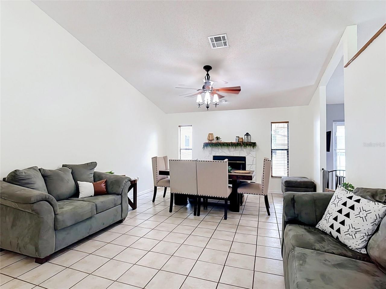 634 Grape Avenue, Saint Cloud, FL 34769 Photo