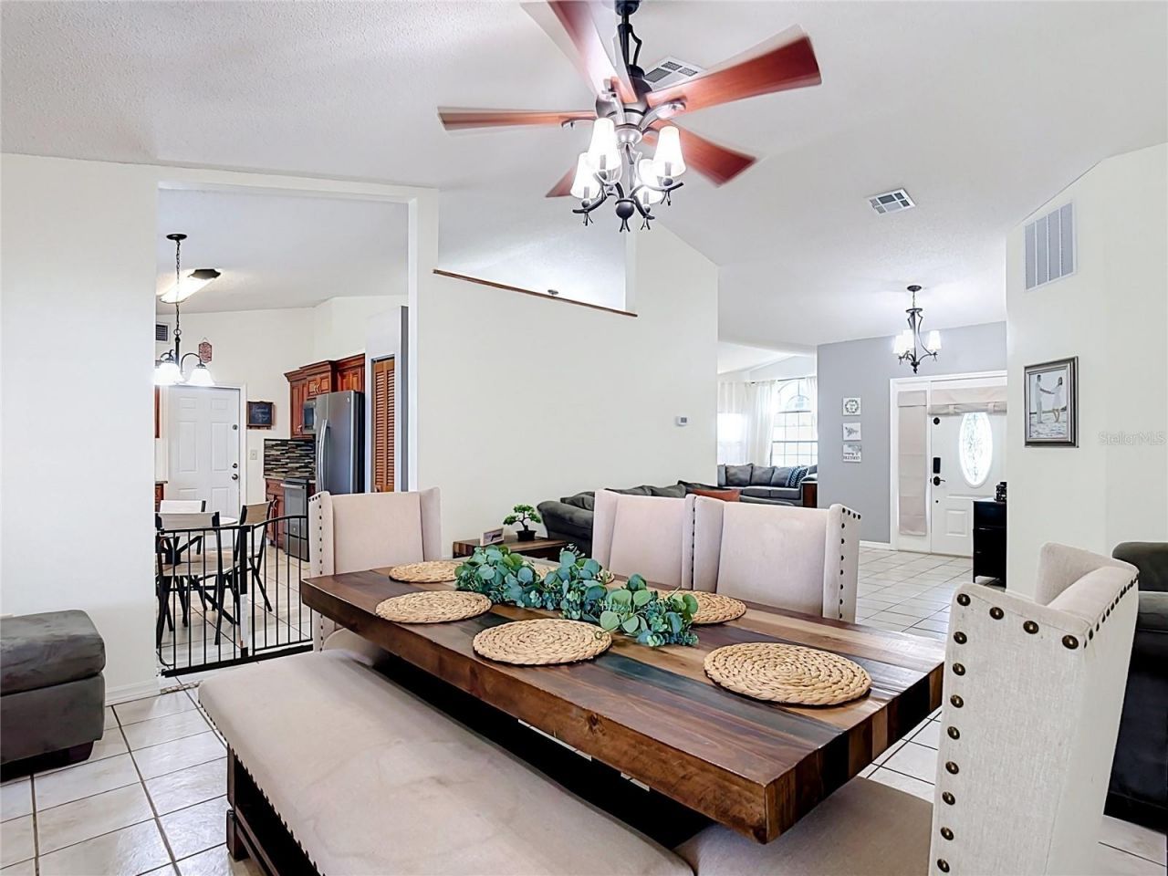 634 Grape Avenue, Saint Cloud, FL 34769 Photo