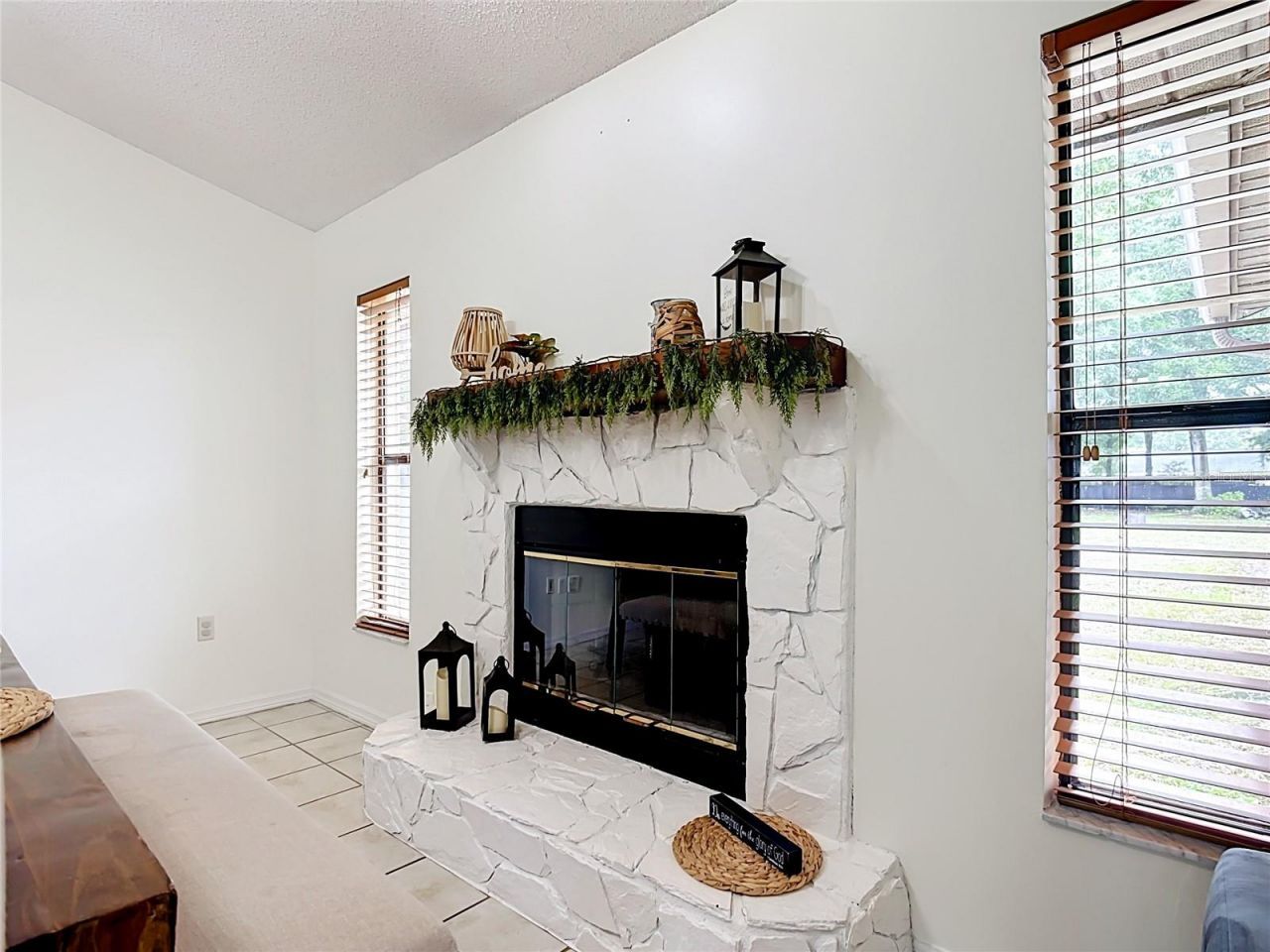 634 Grape Avenue, Saint Cloud, FL 34769 Photo