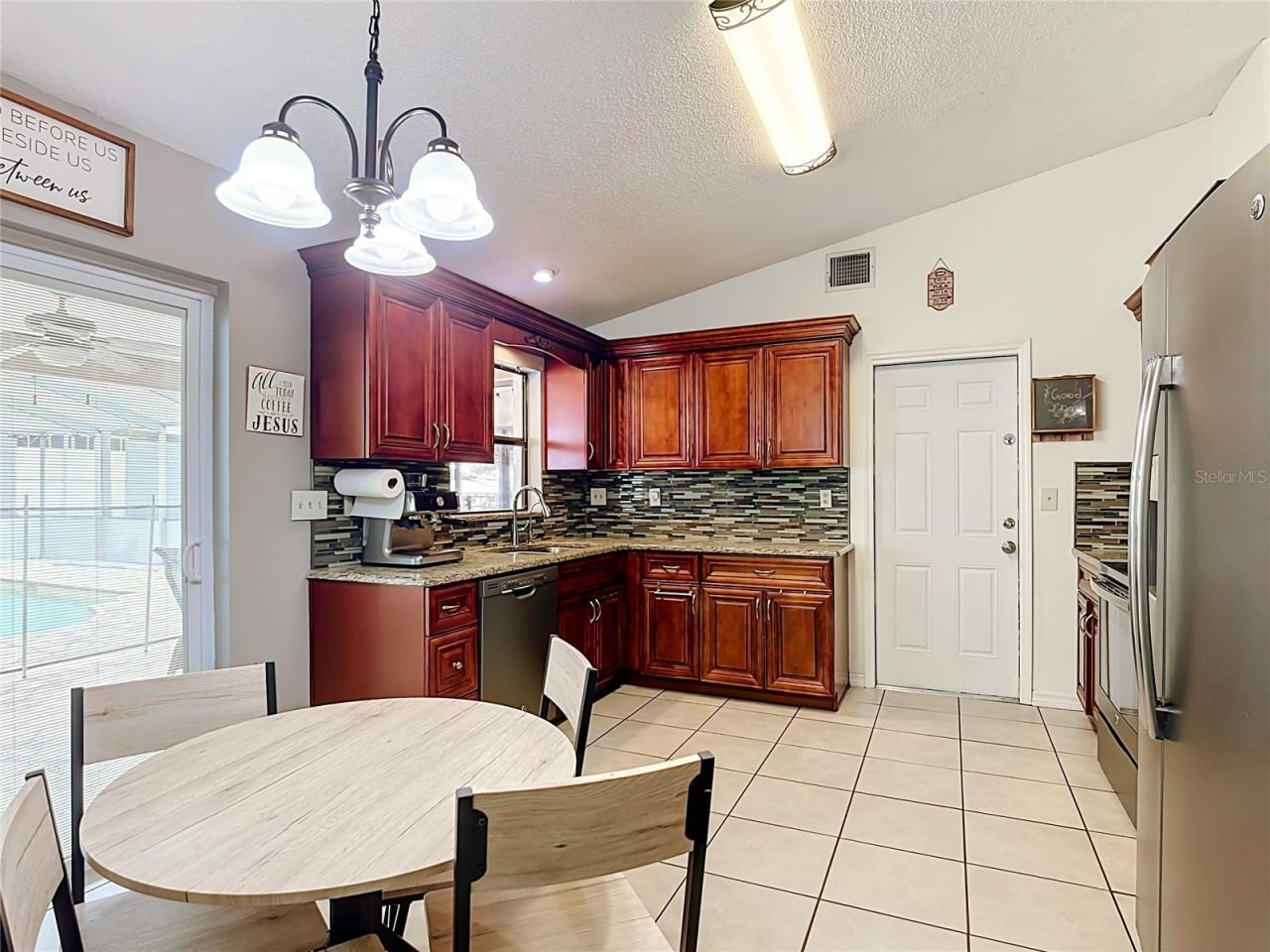 634 Grape Avenue, Saint Cloud, FL 34769 Photo