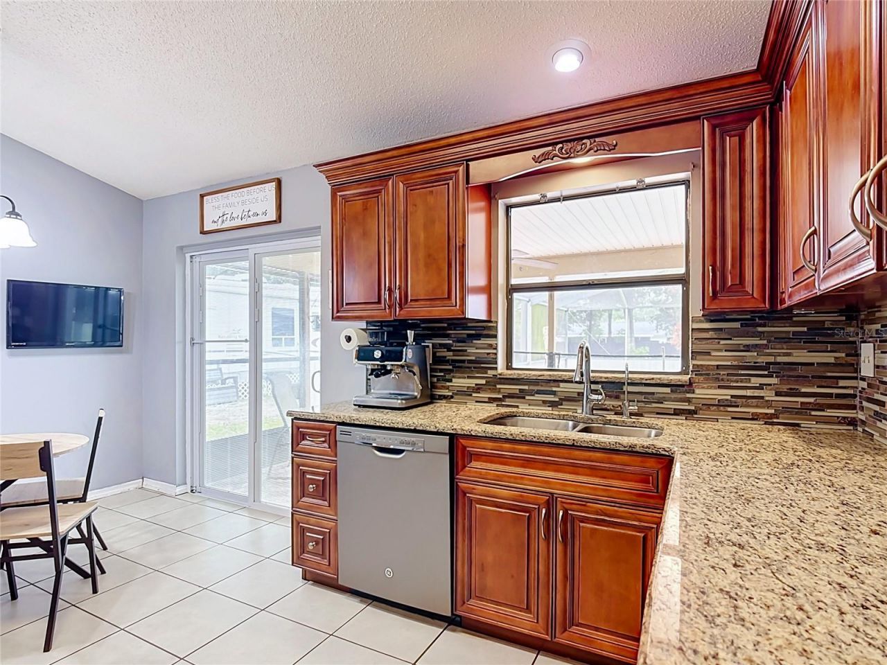 634 Grape Avenue, Saint Cloud, FL 34769 Photo