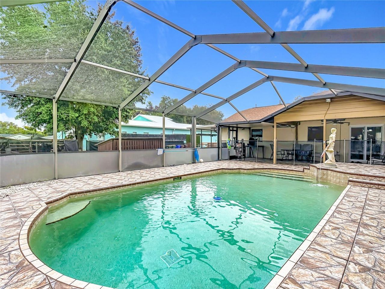 634 Grape Avenue, Saint Cloud, FL 34769 Photo