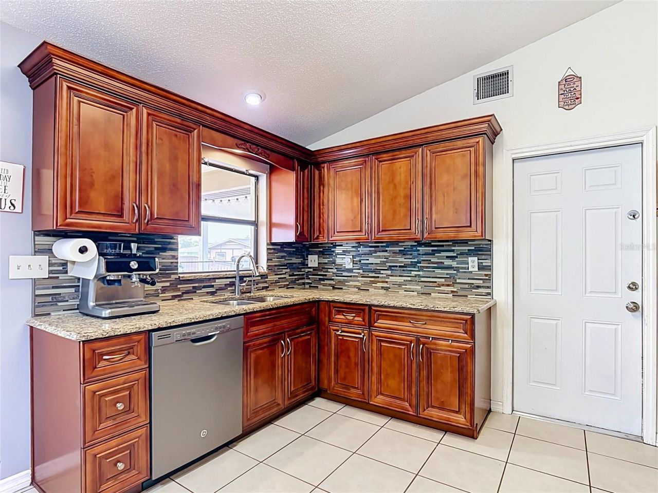 634 Grape Avenue, Saint Cloud, FL 34769 Photo