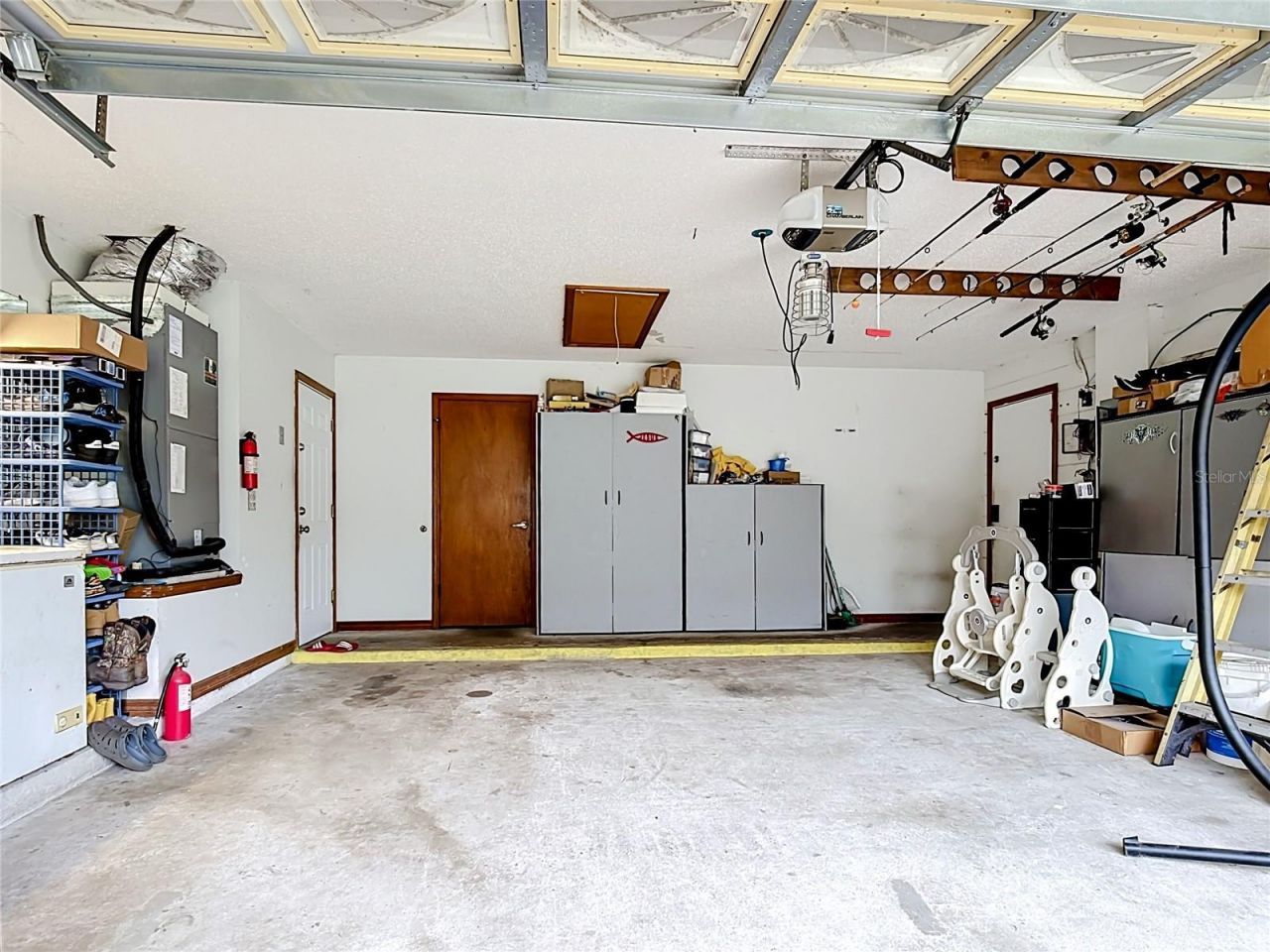 634 Grape Avenue, Saint Cloud, FL 34769 Photo