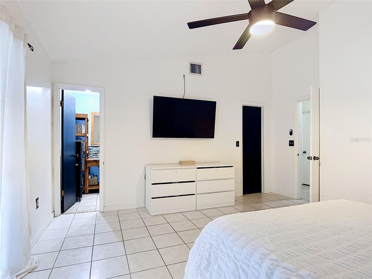 634 Grape Avenue, Saint Cloud, FL 34769 Photo