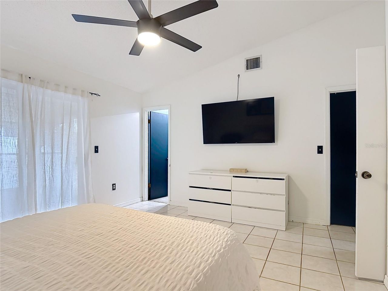 634 Grape Avenue, Saint Cloud, FL 34769 Photo