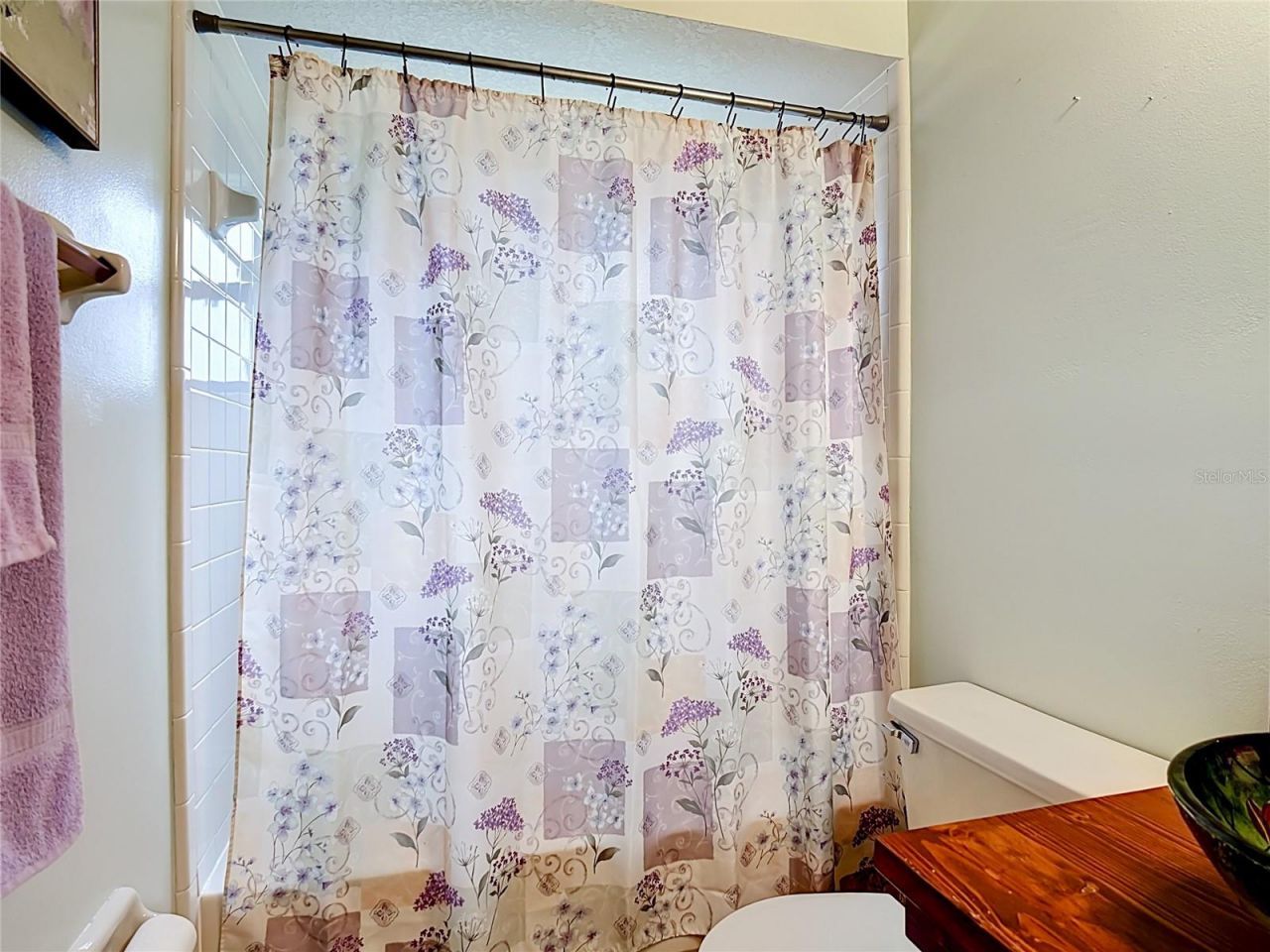 634 Grape Avenue, Saint Cloud, FL 34769 Photo