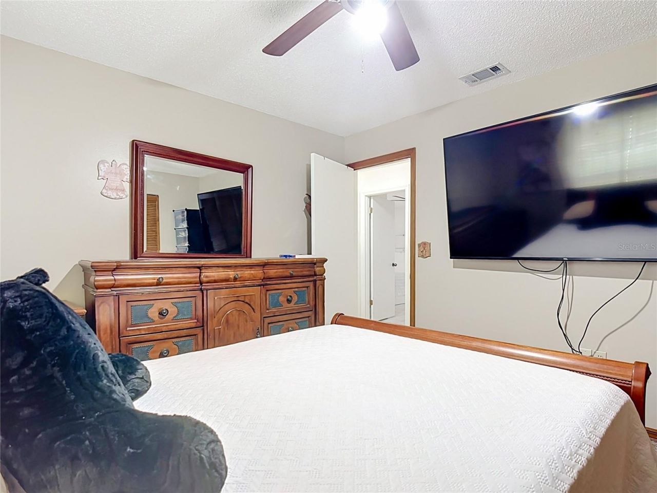 634 Grape Avenue, Saint Cloud, FL 34769 Photo