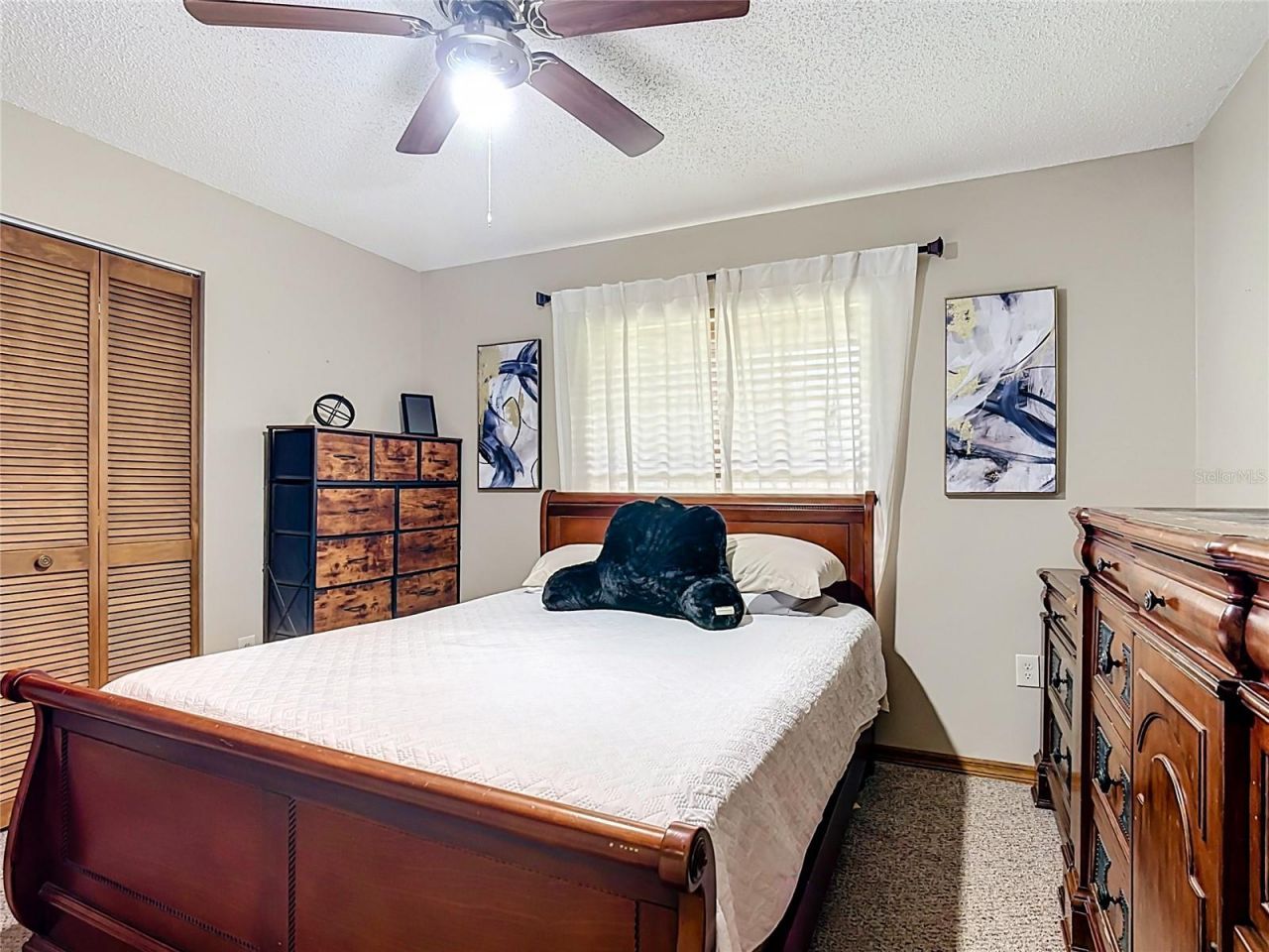 634 Grape Avenue, Saint Cloud, FL 34769 Photo