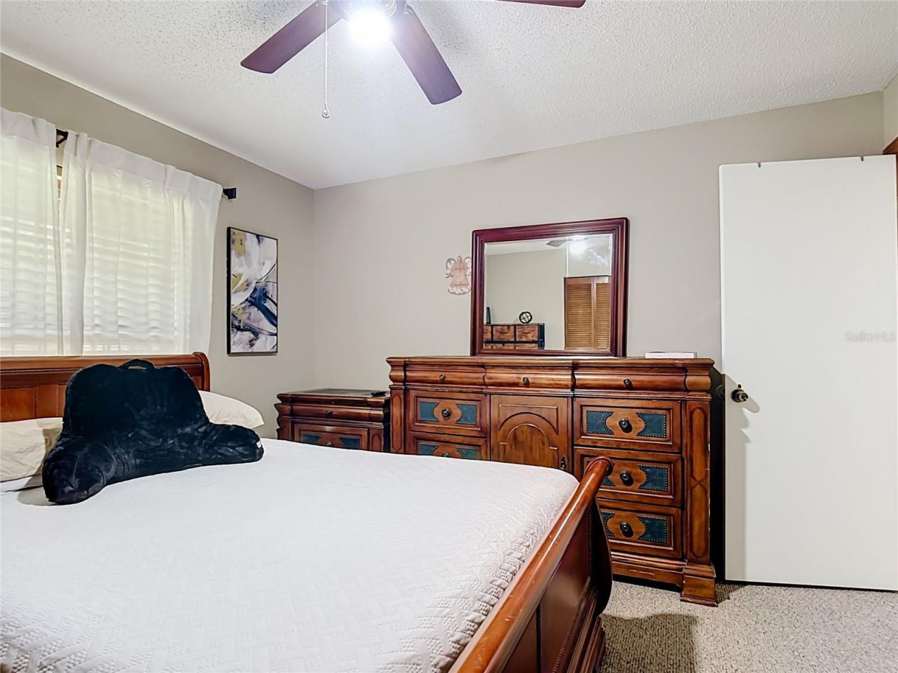 634 Grape Avenue, Saint Cloud, FL 34769 Photo