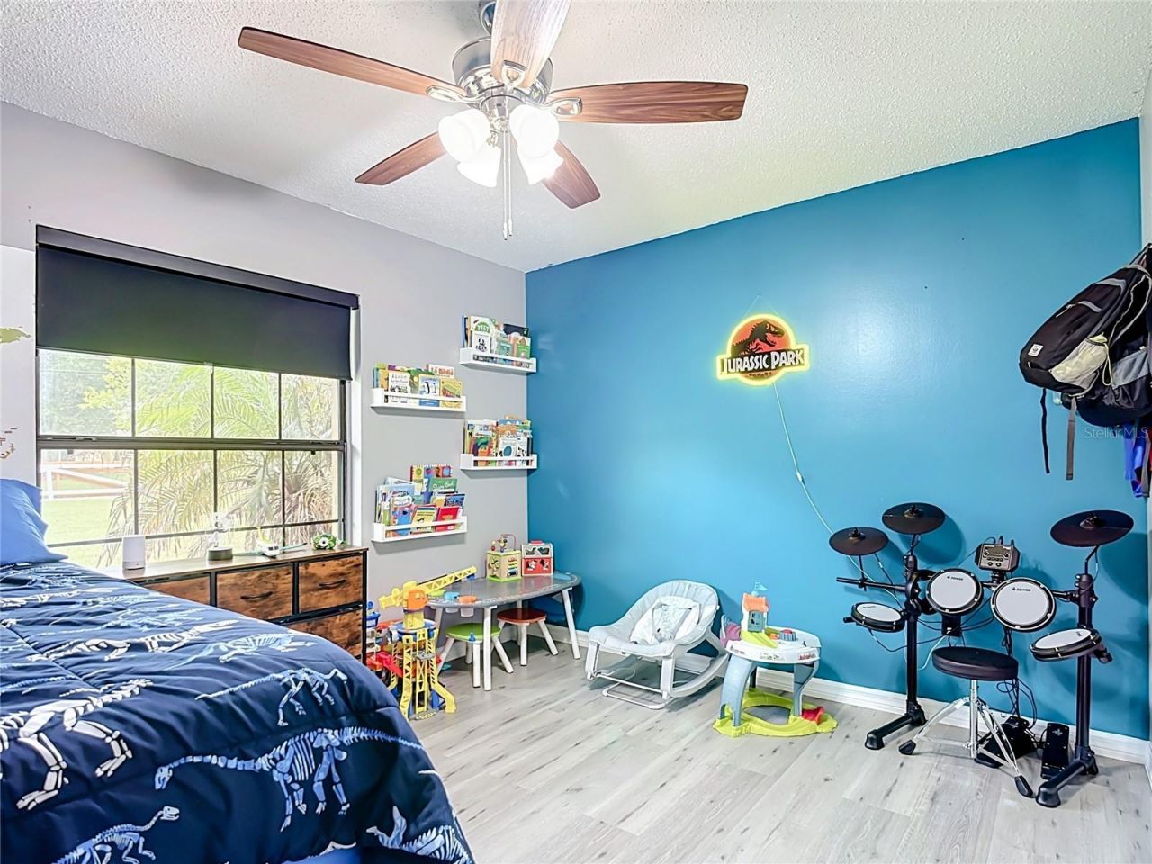 634 Grape Avenue, Saint Cloud, FL 34769 Photo