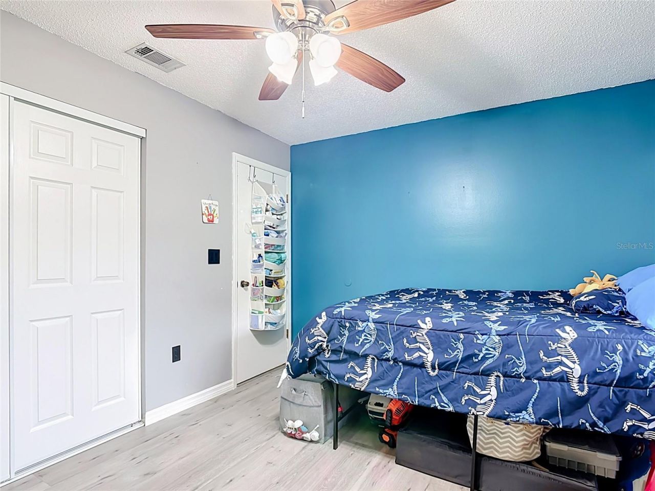 634 Grape Avenue, Saint Cloud, FL 34769 Photo