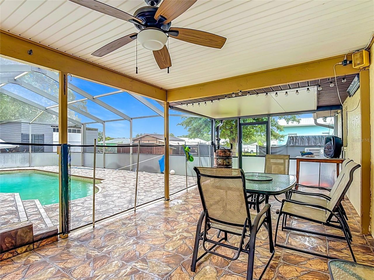 634 Grape Avenue, Saint Cloud, FL 34769 Photo
