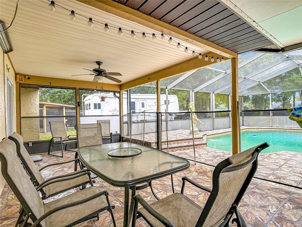 634 Grape Avenue, Saint Cloud, FL 34769 Photo