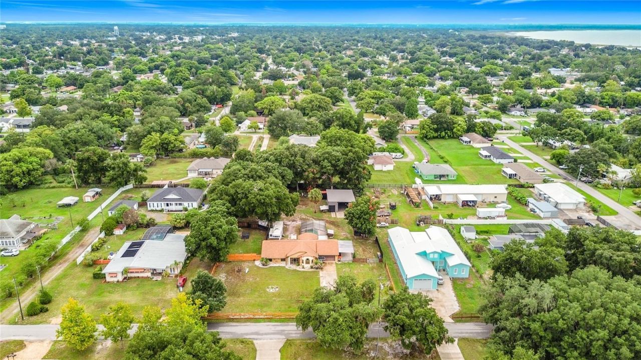 634 Grape Avenue, Saint Cloud, FL 34769 Photo