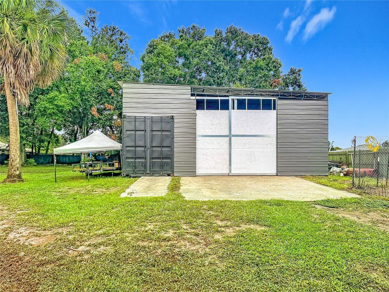 634 Grape Avenue, Saint Cloud, FL 34769 Photo