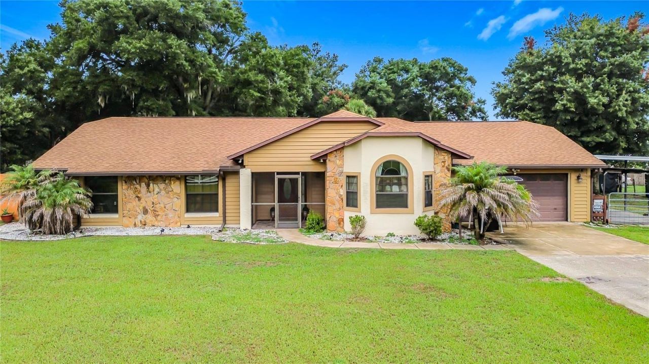 634 Grape Avenue, Saint Cloud, FL 34769 Photo