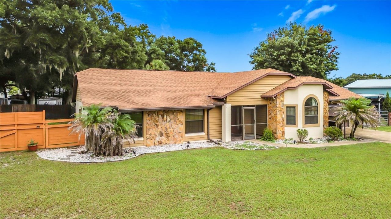 634 Grape Avenue, Saint Cloud, FL 34769 Photo