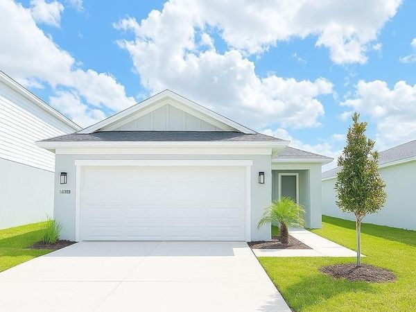 13106 SASSAFRAS TRAIL , PARRISH, FL 34219