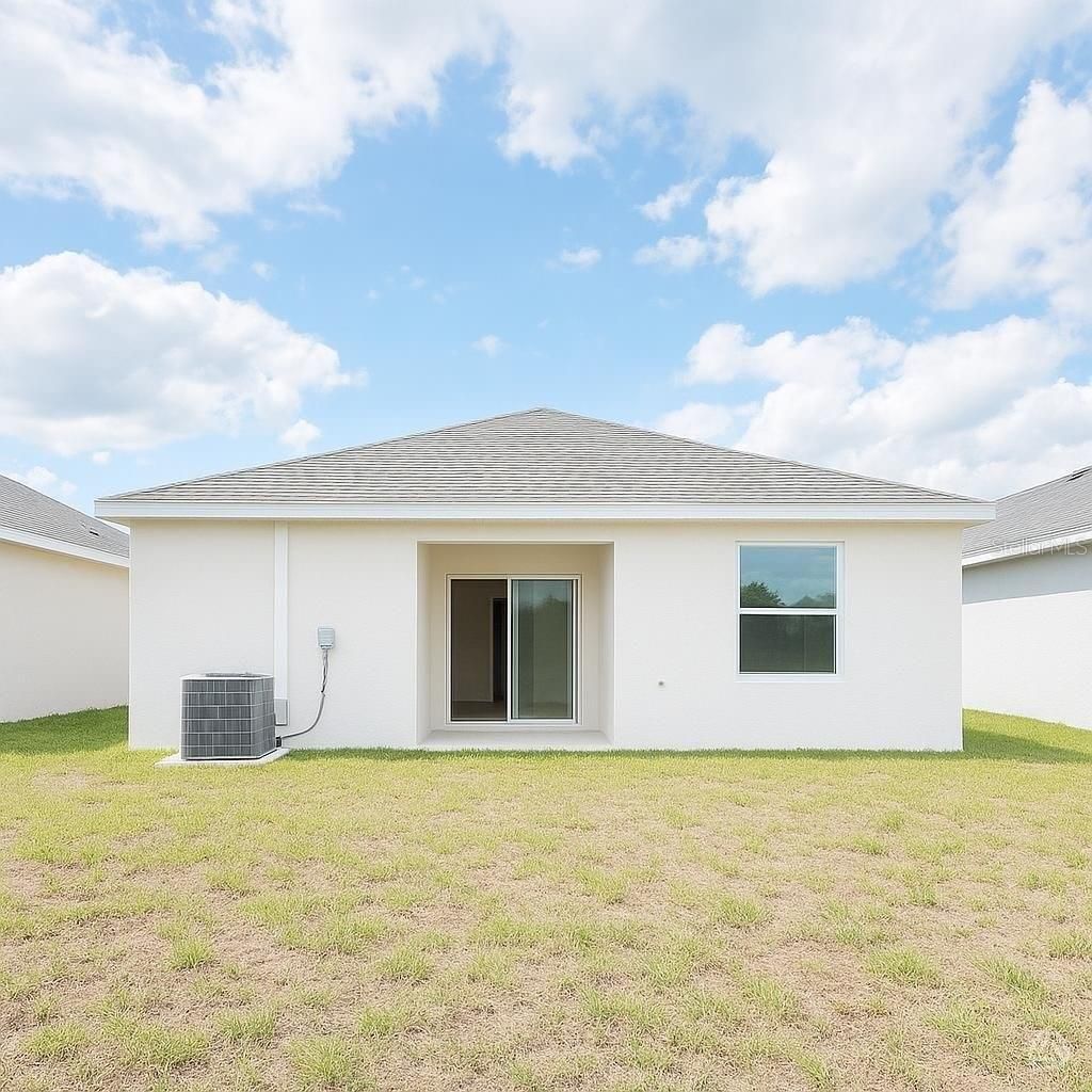 13106 Sassafras Trail, Parrish, FL 34219 Photo