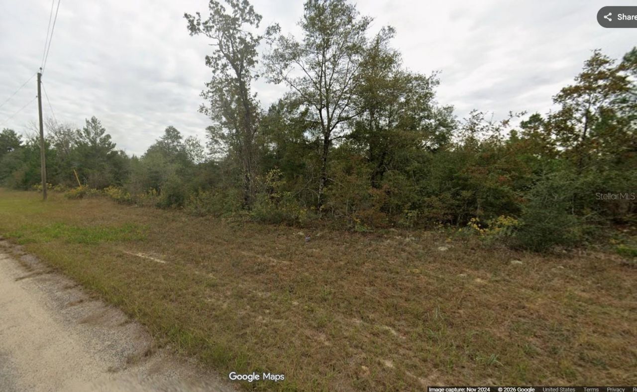 Lot 4, Unit 2, Blk 210 Waterfall Street, Chipley, FL 32428 Main Photo