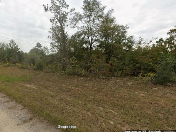 Lot 4, Unit 2, Blk 210 WATERFALL STREET, CHIPLEY, FL 32428