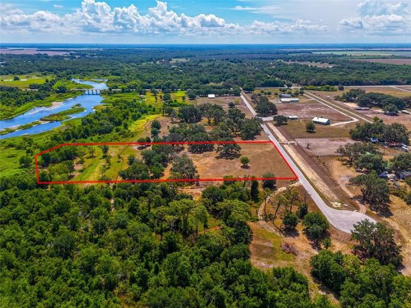 26135 39TH PLACE E, MYAKKA CITY, FL 34251