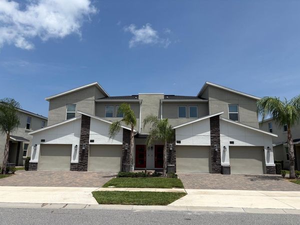 993 SPLASH SHOT PLACE , DAVENPORT, FL 33896