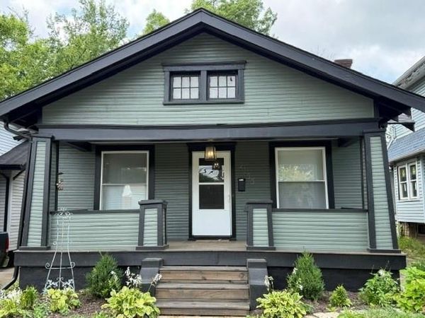 2155 Philadelphia Drive, Dayton, OH 45406