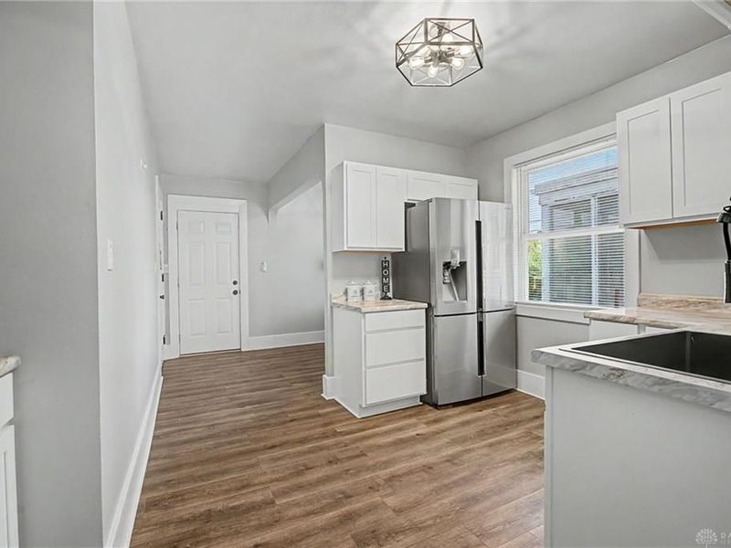 2155 Philadelphia Drive, Dayton, OH 45406 Photo 10