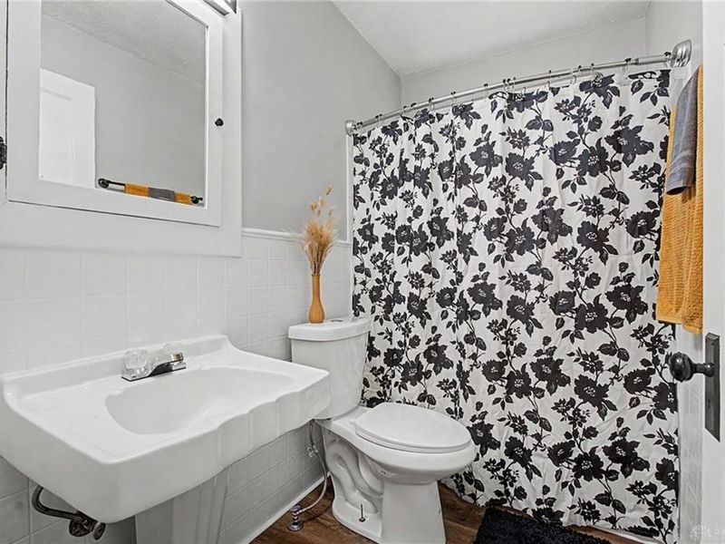 2155 Philadelphia Drive, Dayton, OH 45406 Photo 19