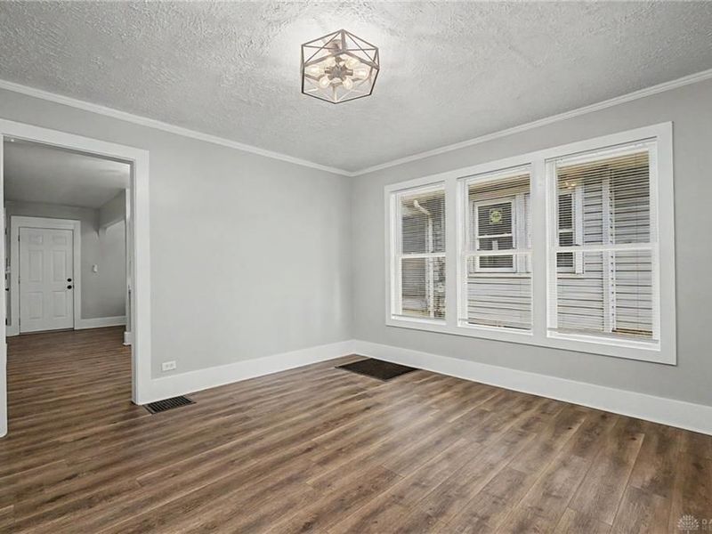 2155 Philadelphia Drive, Dayton, OH 45406 Photo 28