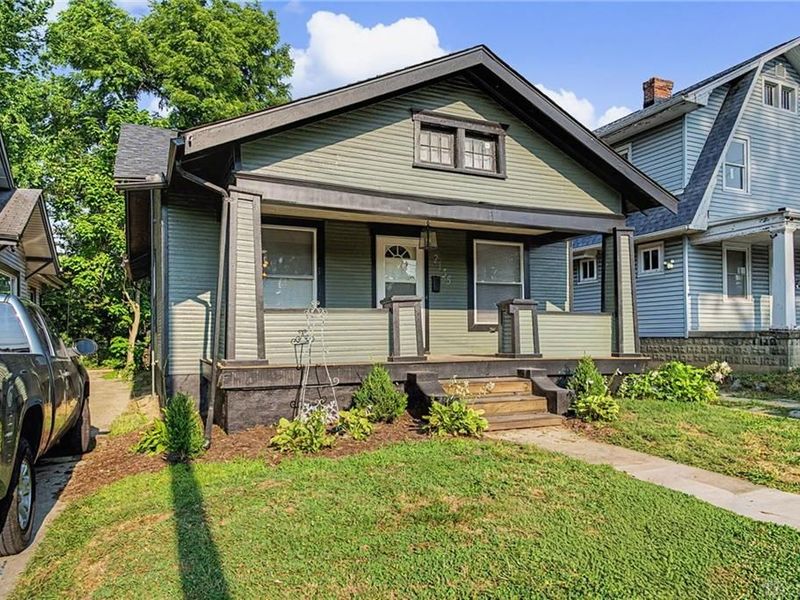 2155 Philadelphia Drive, Dayton, OH 45406 Photo 30